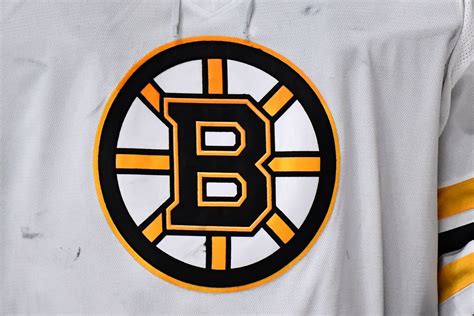 Boston Bruins 2023 Preseason Schedule: Dates, TV Schedule, Tickets & more