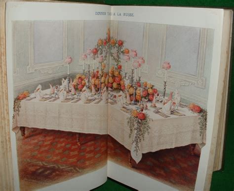 Mrs Beeton S Everyday Cookery By Mrs Isabella Beeton Good Hardcover