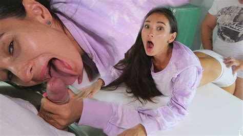 Anal Creampie For Hot Neighbor S Wife Wan2kiss