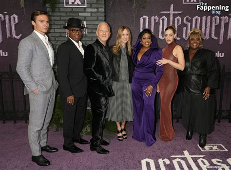 Micaela Diamond Nude OnlyFans Leaks Fappening FappeningBook