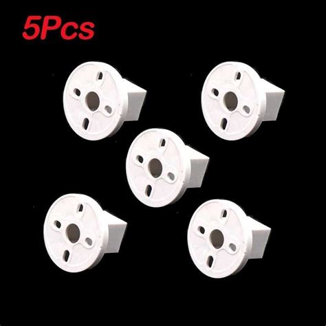 5Pcs Simple Vertical Motor Mount Base For XXD Sunnysky2208 2212 2216