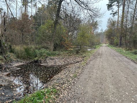 Gemeindeverwaltung Münster in Hessen wasserreservoir