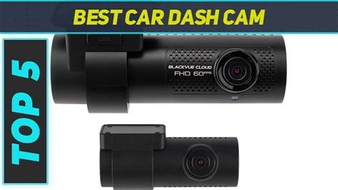 Top Best Car Dash Cam Youtube