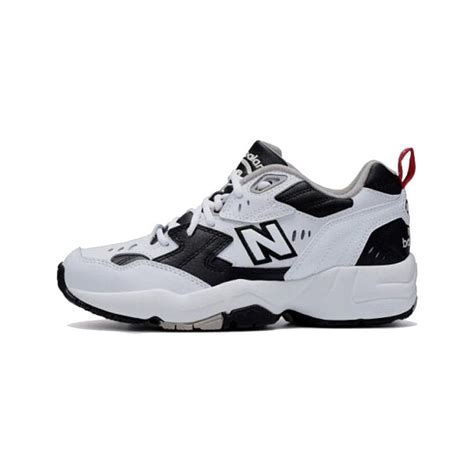 New Balance New Balance 608 Series WX608RB1 ab 28,95