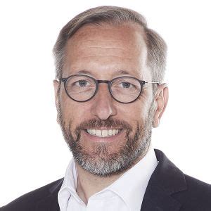 Erbslöh neu im Vorstand der NWD Gruppe Der Compliance Manager