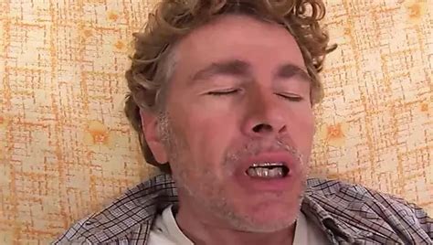 Silvia Bianco Porn Videos Porn Star Sex Scenes Xhamster