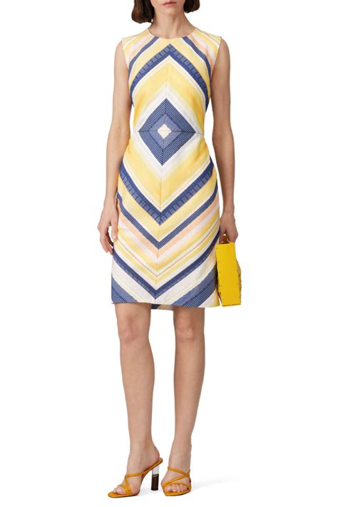 Pin on Rent the Runway 