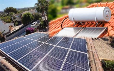 Diferencias entre energía solar y energía lumínica 2025