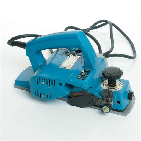 ELHYVEL Ryobi L 1323A