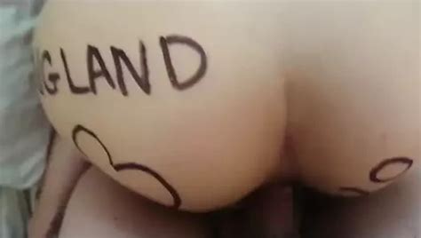 Free Chinese Big Ass Porn Videos Xhamster