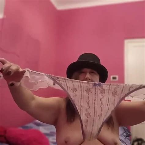 Veronicarossi S Porn Videos And Reels Nude Photos And Bio On Xhamster