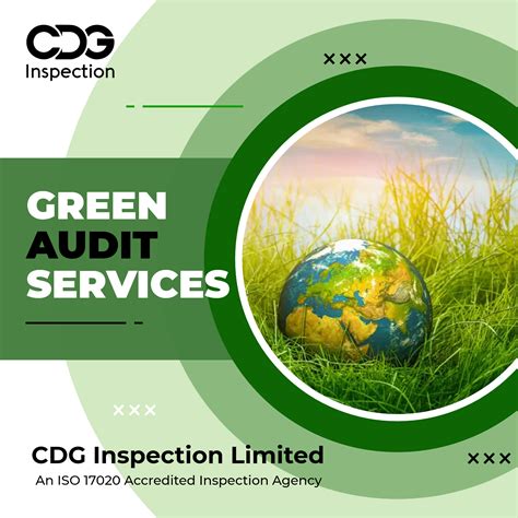 Naac Green Audit In Mumbai Green Audit India