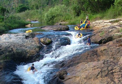 Magoebaskloof Adventures Chalets In Haenertsburg Limpopo