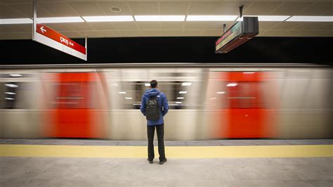 Ankara yeni metro hattına kavuştu Son Dakika Haberleri