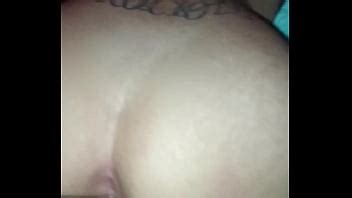 Caseros Xvideos