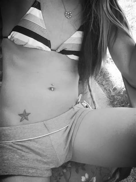 Pink Bikini 93 KimberlyGeorge 22 Nude Pics XHamster