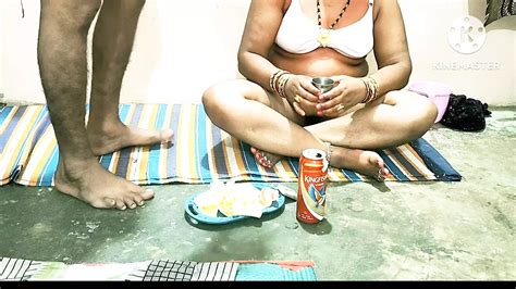 Party With Neighborhood Bhabhi In Holi Indian Hardcore Porn XHamster