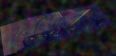 Openclipart - Clipping Culture