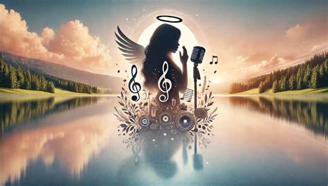 Mandisa Cause of Death: A Heartbreaking Loss and a Powerful Legacy