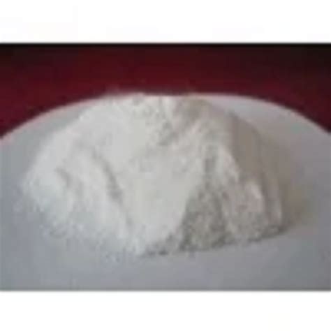 Aluminium Chloride Anhydrous Powder Solvent Cleaning At Best Price In