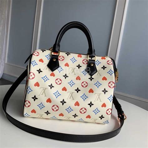 Top Lv Bags Paul Smith