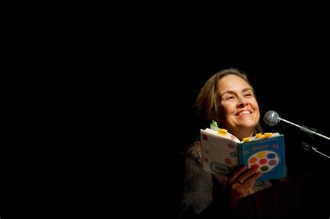 Naomi Shihab Nye — “before You Know Kindness As The Deepest Thing Inside ” The On Being Project