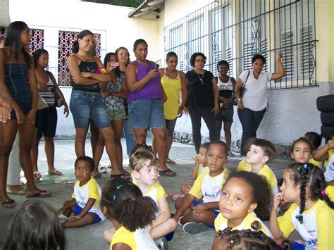 Umei Julieta Botelho