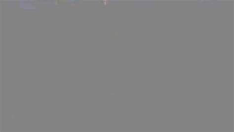 Perfect Round Tits Pulled Out