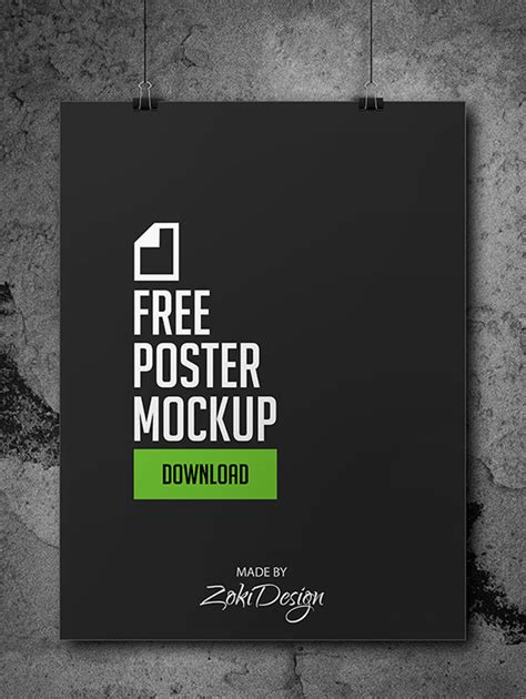 250+ Best High Quality Free PSD Mockups Templates