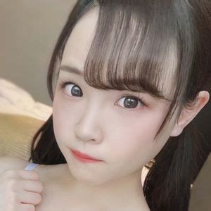 Lala Kudo Leaked Nude Photos And Videos