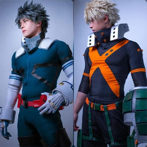 Lorentz Iwood On Twitter Bkdk I Love These Two