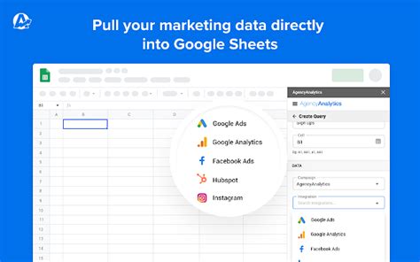 how to give agency access to google analytics