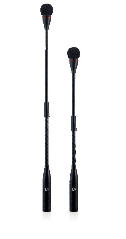 MCG-516 Supplier&Manufacturer&Factory|CAROL