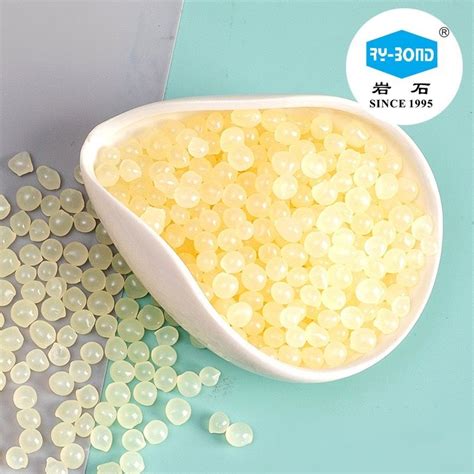 Hot Melt Adhesive Paper Bag And Carton Sealing Glue EVA Carton Glue And Carton Sealing Glue