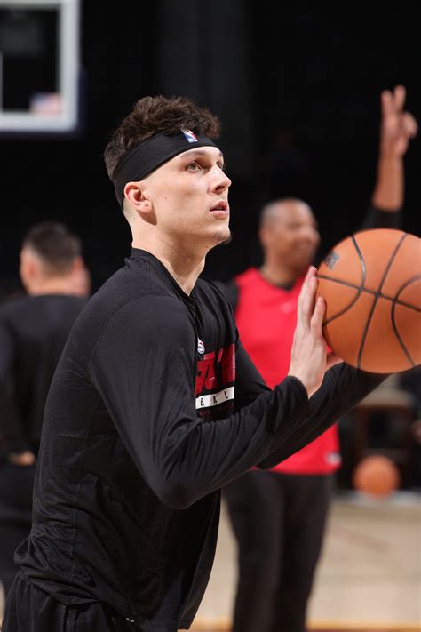 Heat Rumors: Tyler Herro Could Return from Hand Injury as Early as Game