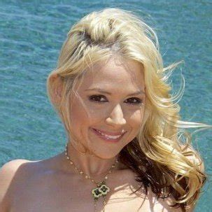 Frequently Asked Questions About Sarah Vandella Babesfaq