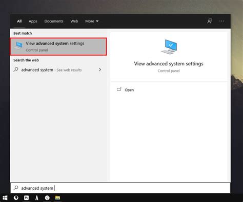 How To Set Up Scrcpy Wireless Scrcpy Wireless Setup Guide