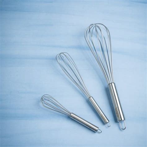 Buy Stainless Steel Whisk Beater