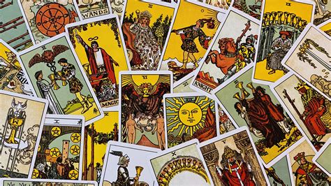 Servant of the Fates — Spell Ingredients in Traditional Witchcraft