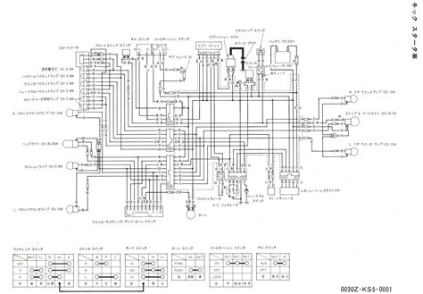 Sensi Thermostat Installation Instructions