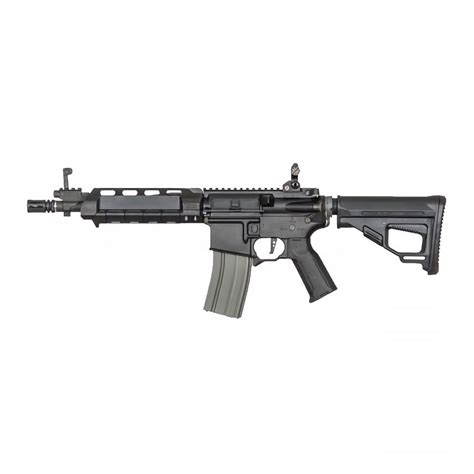 M4 (Ares) | KingArms.ee