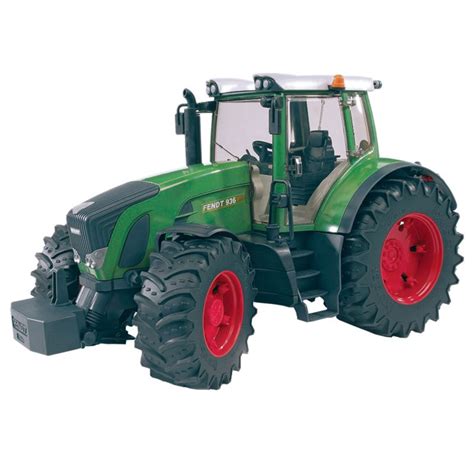 Fendt Fendt Vario Bruder