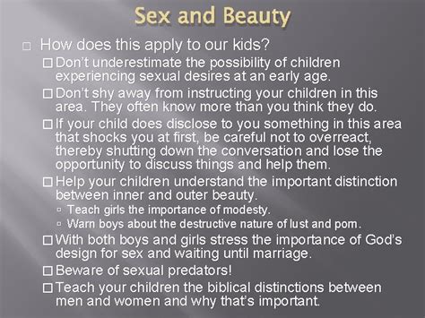 The Book Of Proverbs Sex And Beauty Proverbs