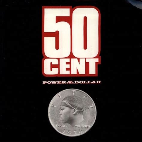 Ranking the Best 50 Cent Albums | Soul In Stereo