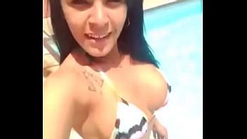 Derlane Silva XVIDEOS