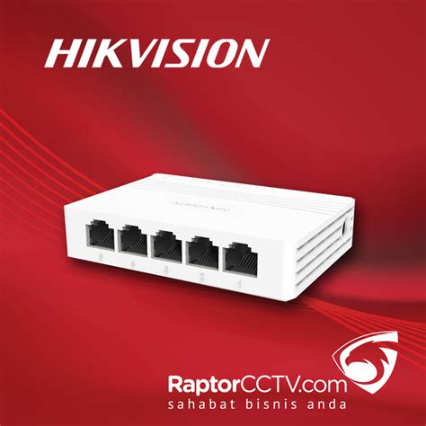 D-Link DES-1008C 8-Port 10/100 Mbps : 0811749996