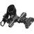 Roll Bar Bike Handle Camera Mount For Sony Action Camera Hdr Az Fdr