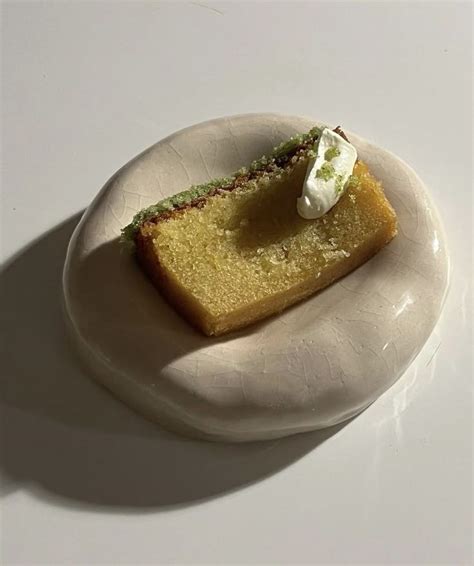 Pin on dangerously delicious...