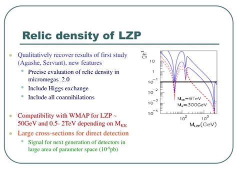 Ppt Dirac Neutrino Dark Matter Powerpoint Presentation Free Download