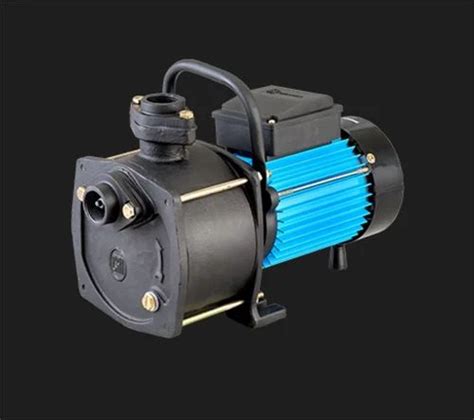 CRI CENTRIFUGAL JET SELF PRIMING PUMP SHALO SERIES 0 5HP TO 1HP At